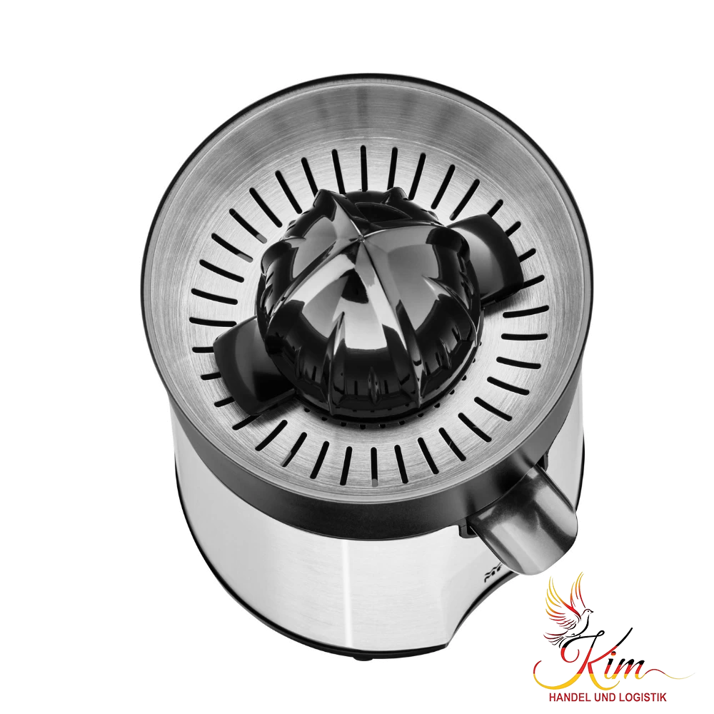 Máy vắt cam WMF Stelio nội địa Đức