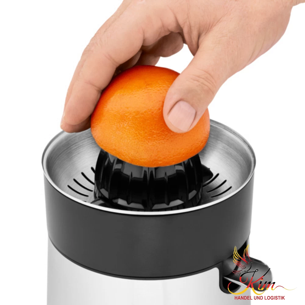 Máy vắt cam WMF Stelio nội địa Đức