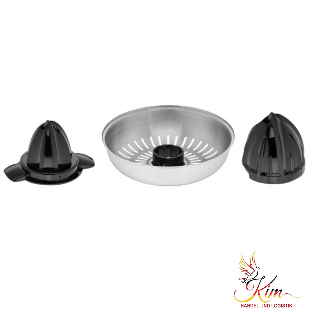 Máy vắt cam WMF Stelio nội địa Đức