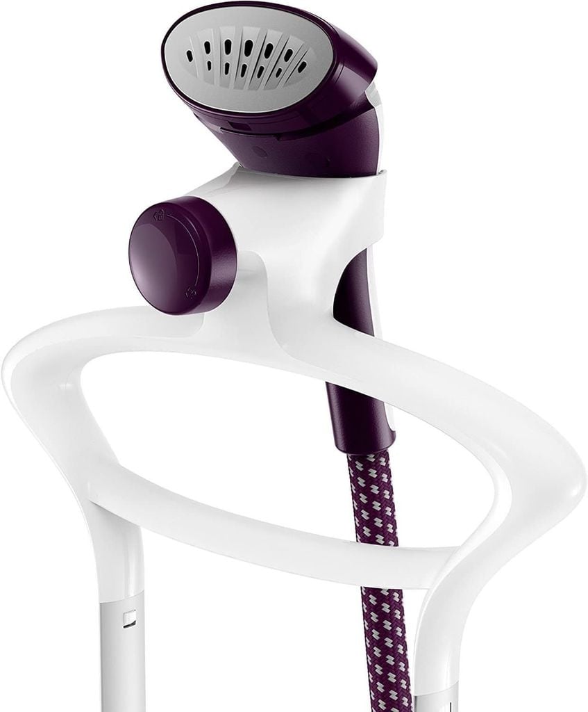 Bàn là cây Philips GC557/30