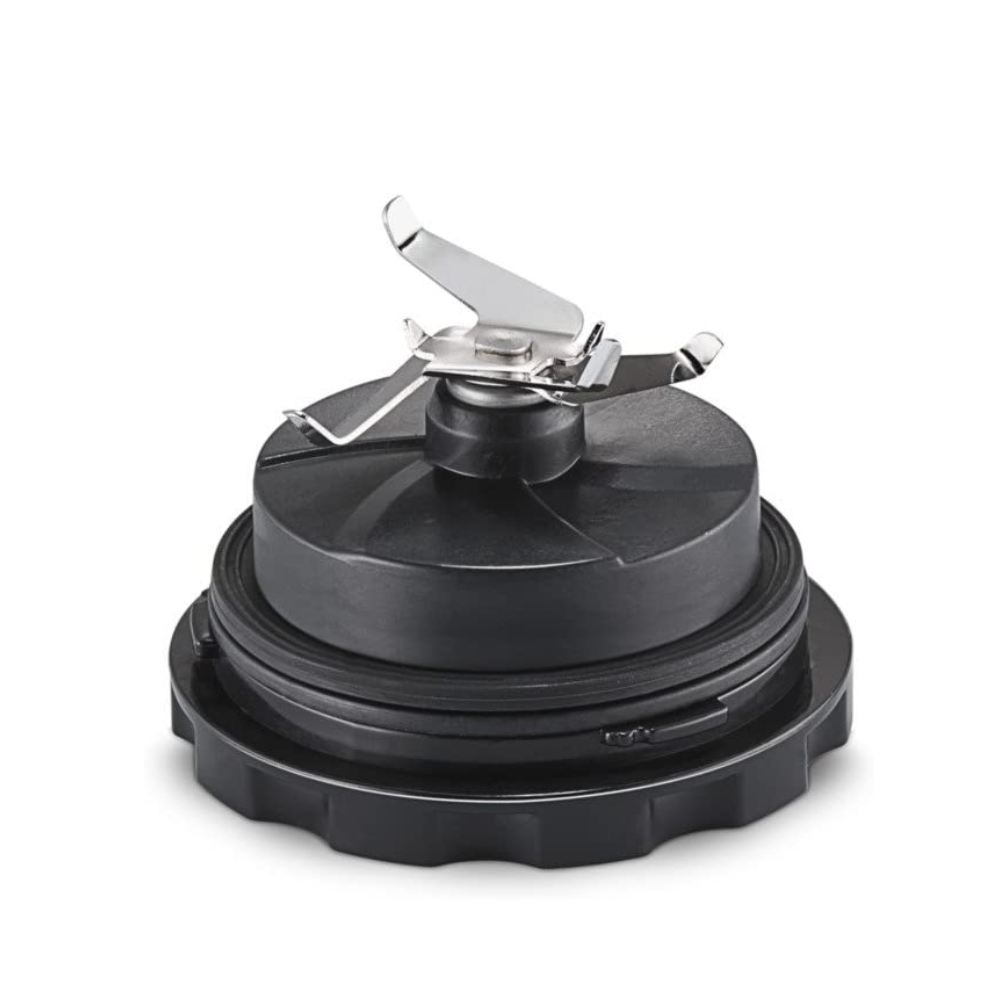 Máy xay sinh tố mini Bosch MMBM700MDE 350W nội địa Đức