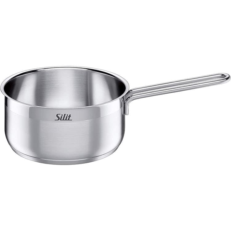 Bộ nồi SILIT Toskana 5 món kèm quánh nội địa Đức