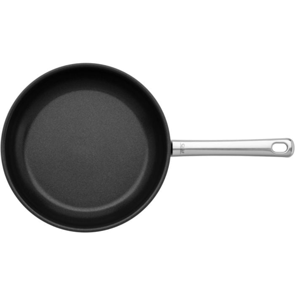 Set chảo Silit Calabria 24cm