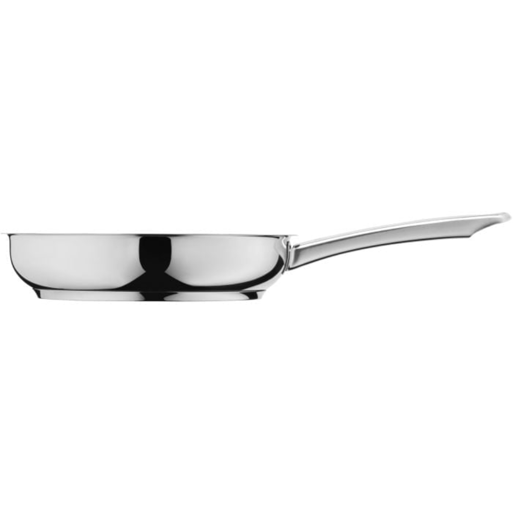 Set chảo Silit Calabria 24cm