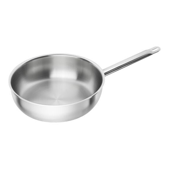Chảo rán thành cao ZWILLING pro 28cm