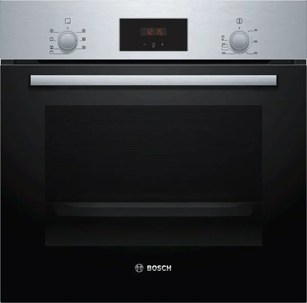 Lò nướng BOSCH HBG5780S6 serie 6