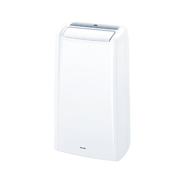 Máy hút ẩm BEURER LE60 20L
