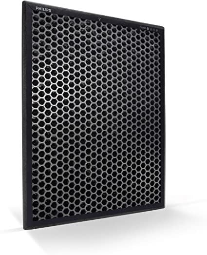 Màng Lọc Không Khí Carbon Filtel Philips FY1413/30