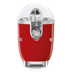 Máy xay, nấu súp, làm sữa hạt Russell Hobbs