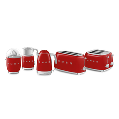 Máy xay, nấu súp, làm sữa hạt Russell Hobbs