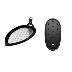 Bàn là hơi nước Laurastar Lift Swiss Edition made in EU màu đỏ