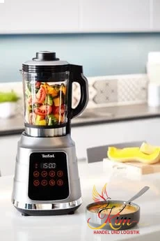 Máy xay sữa hạt Tefal BL985