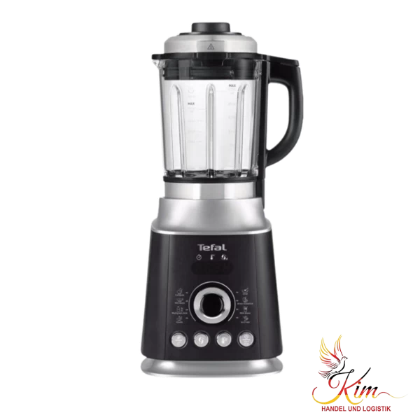 Máy xay sữa hạt Tefal BL962B