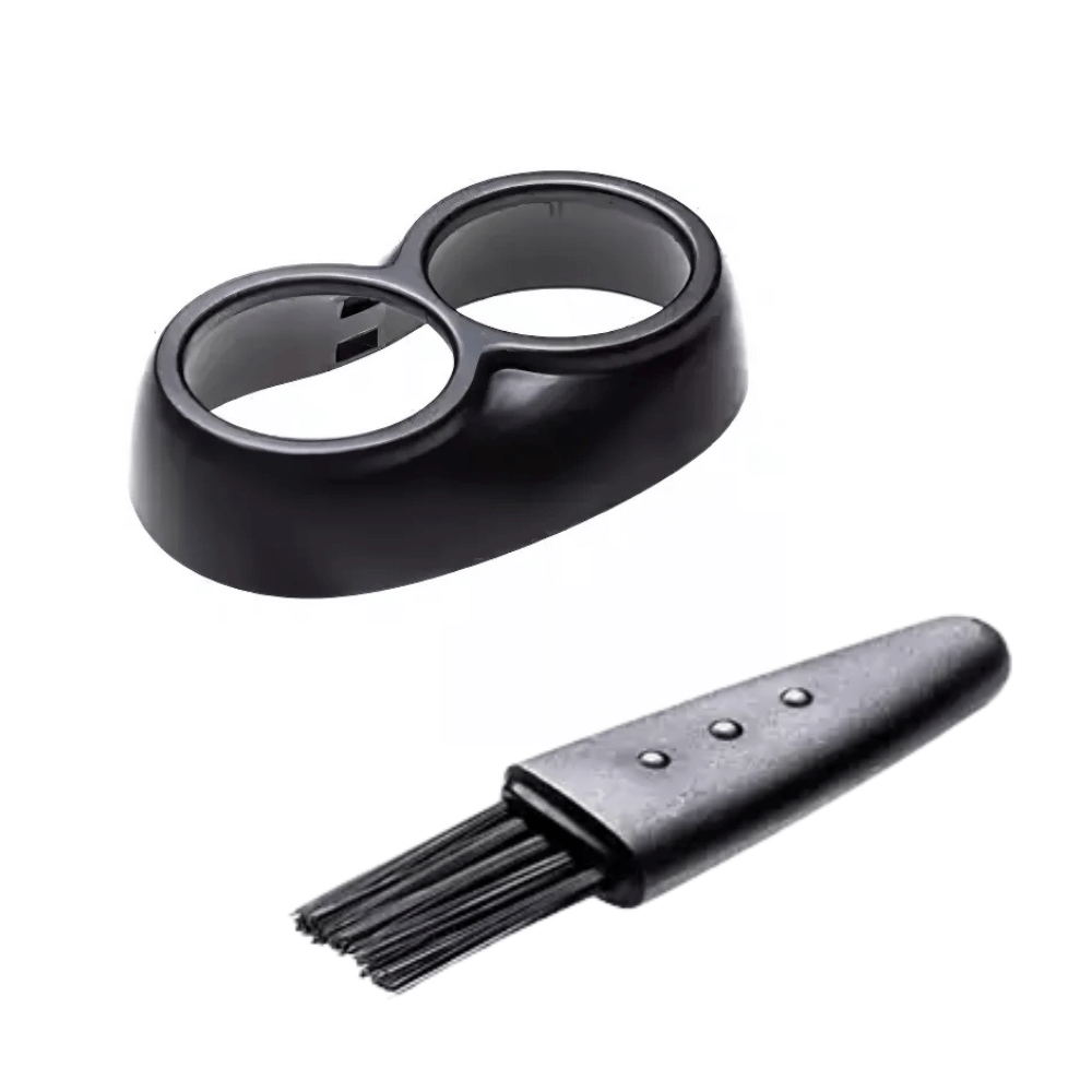 Máy cạo râu Philips PQ206/18