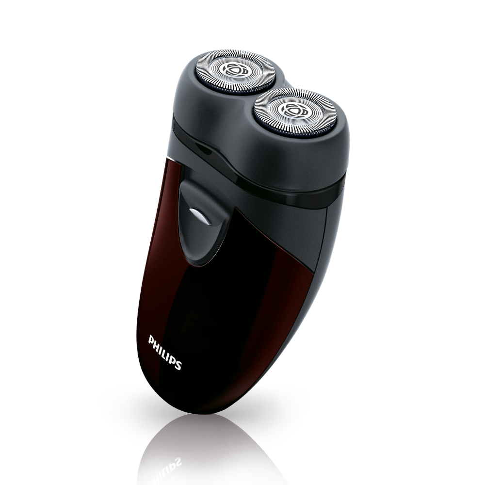 Máy cạo râu Philips PQ206/18