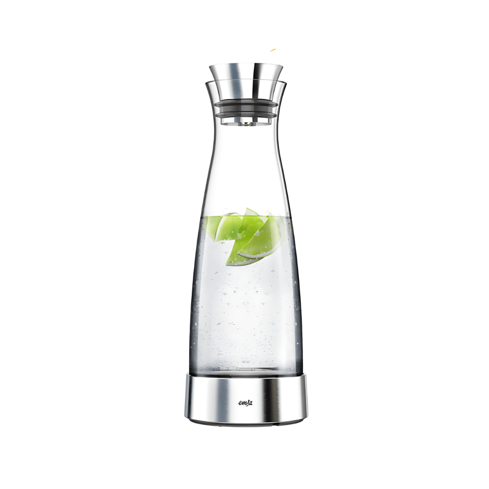Bình giữ lạnh Emsa Flow Classic 515668 1L