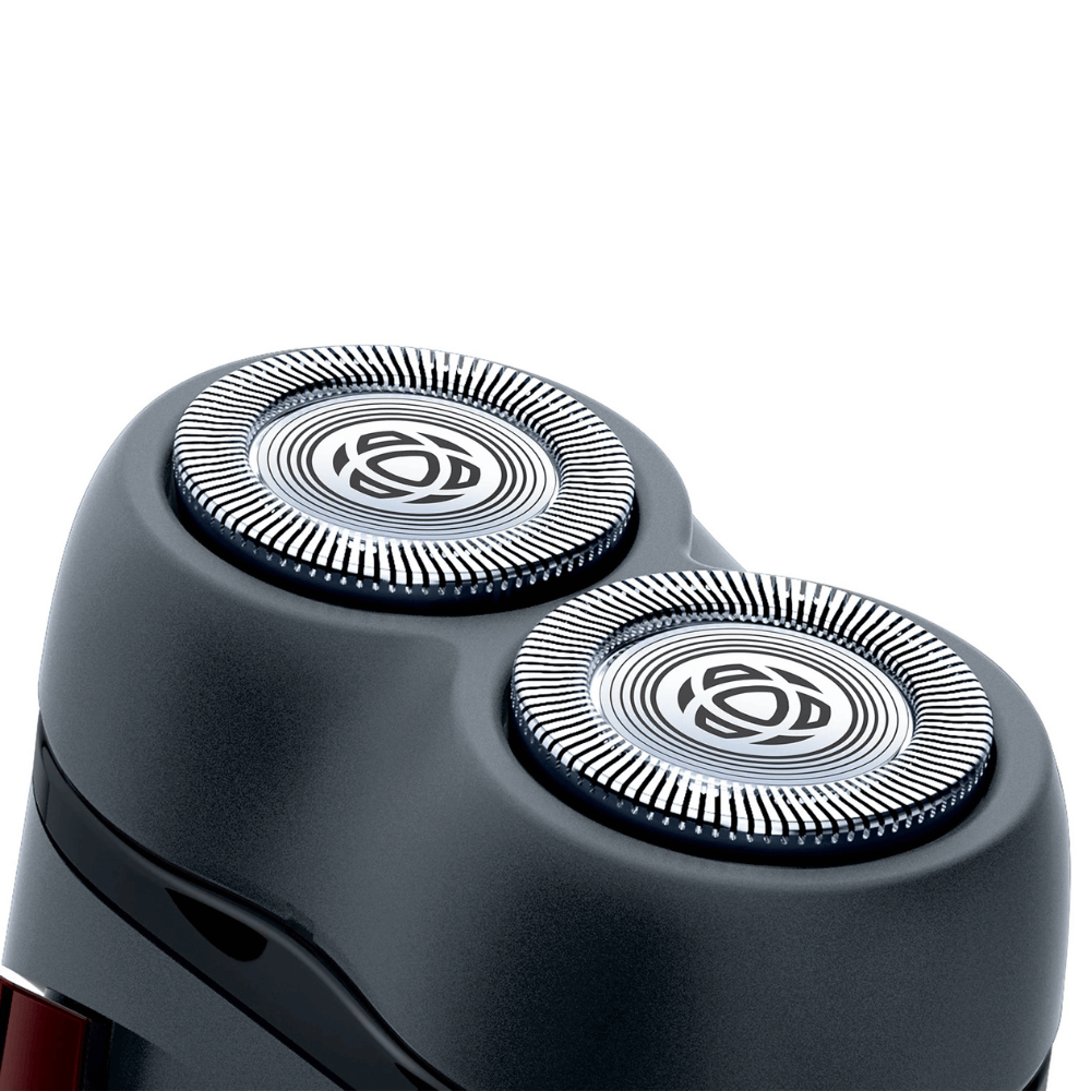 Máy cạo râu Philips PQ206/18