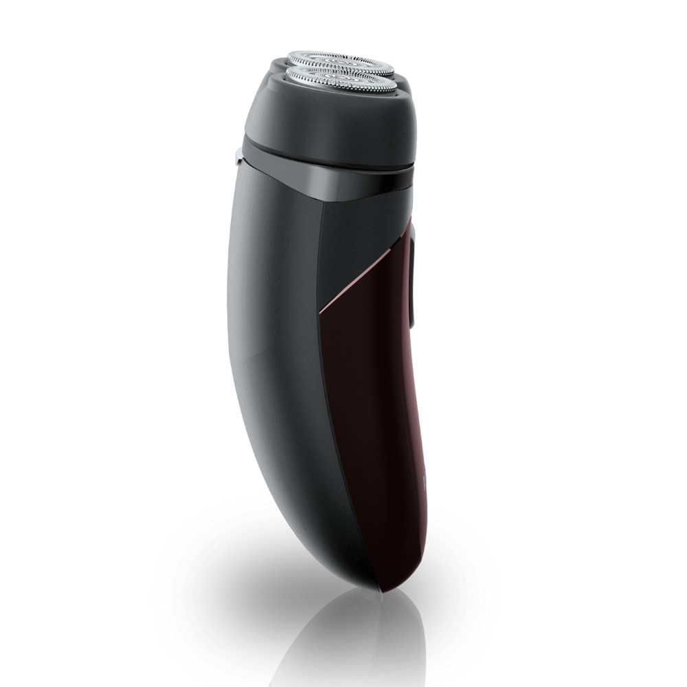 Máy cạo râu Philips PQ206/18