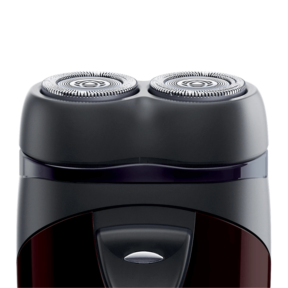 Máy cạo râu Philips PQ206/18