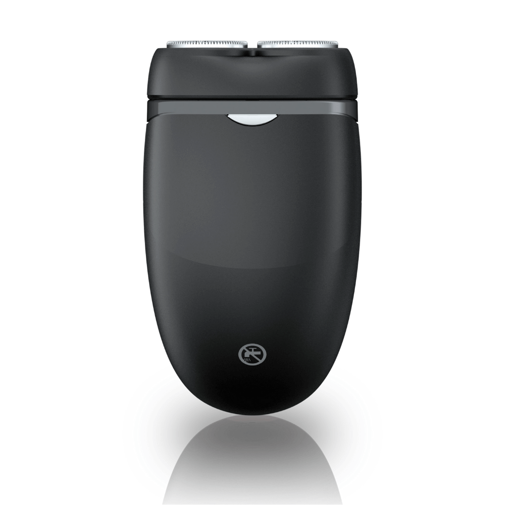 Máy cạo râu Philips PQ206/18