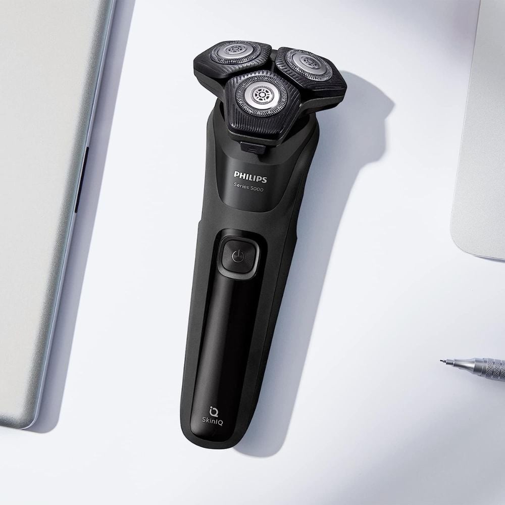 Máy cạo râu Philips serie 5000 S5588/20