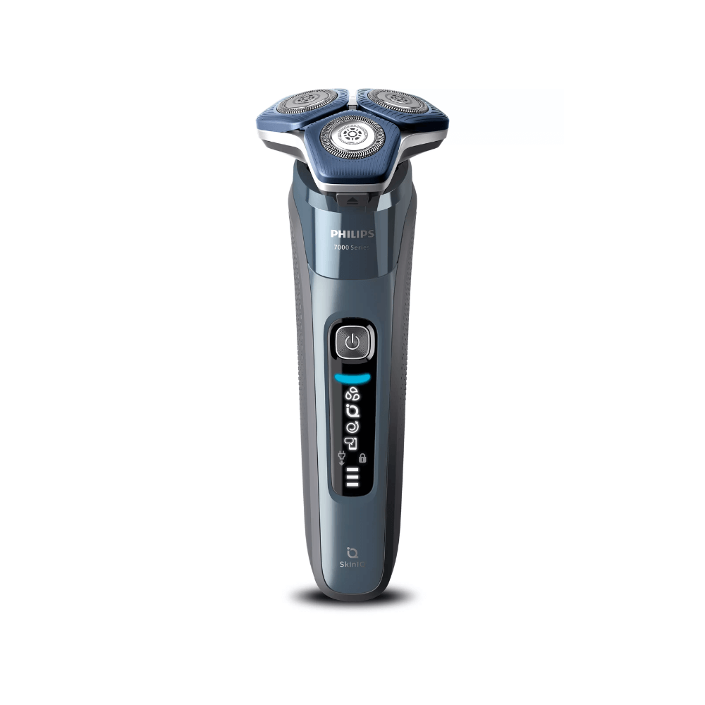 Máy cạo râu Philips series 7000 S7882/55
