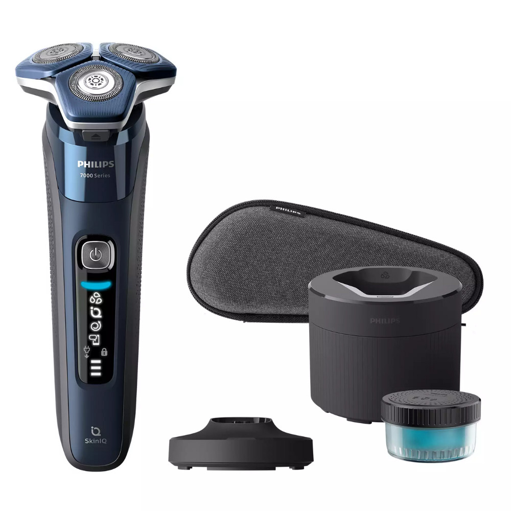 Máy cạo râu Philips serie 7000 S7885/55