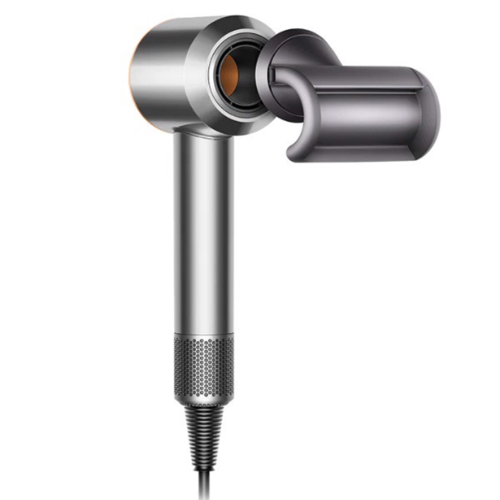Máy sấy tóc Dyson Supersonic HD08 màu COOPER đồng