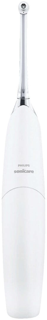 Tăm nước không dây Philips HX8438/01 màu trắng